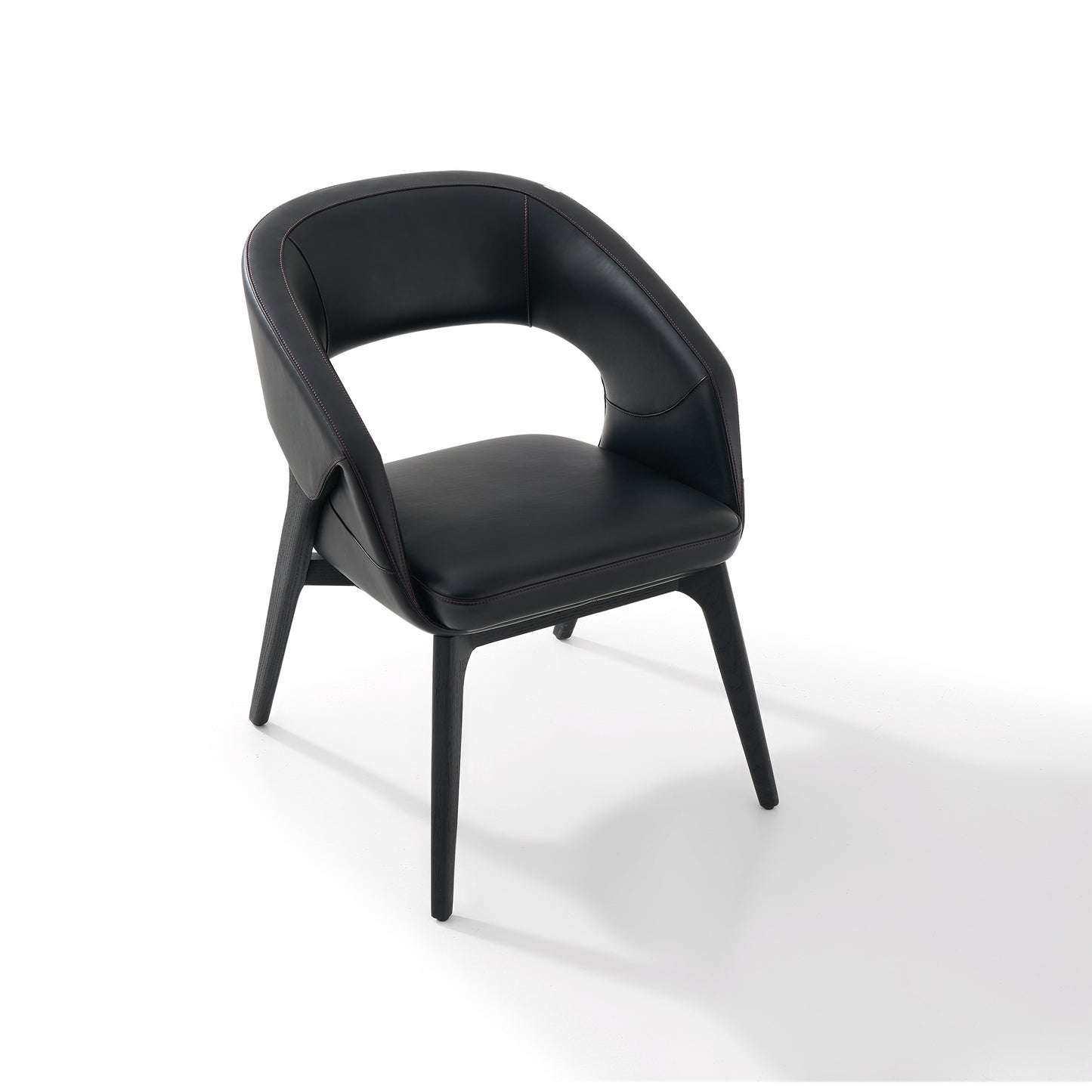Zane Dining Chair
