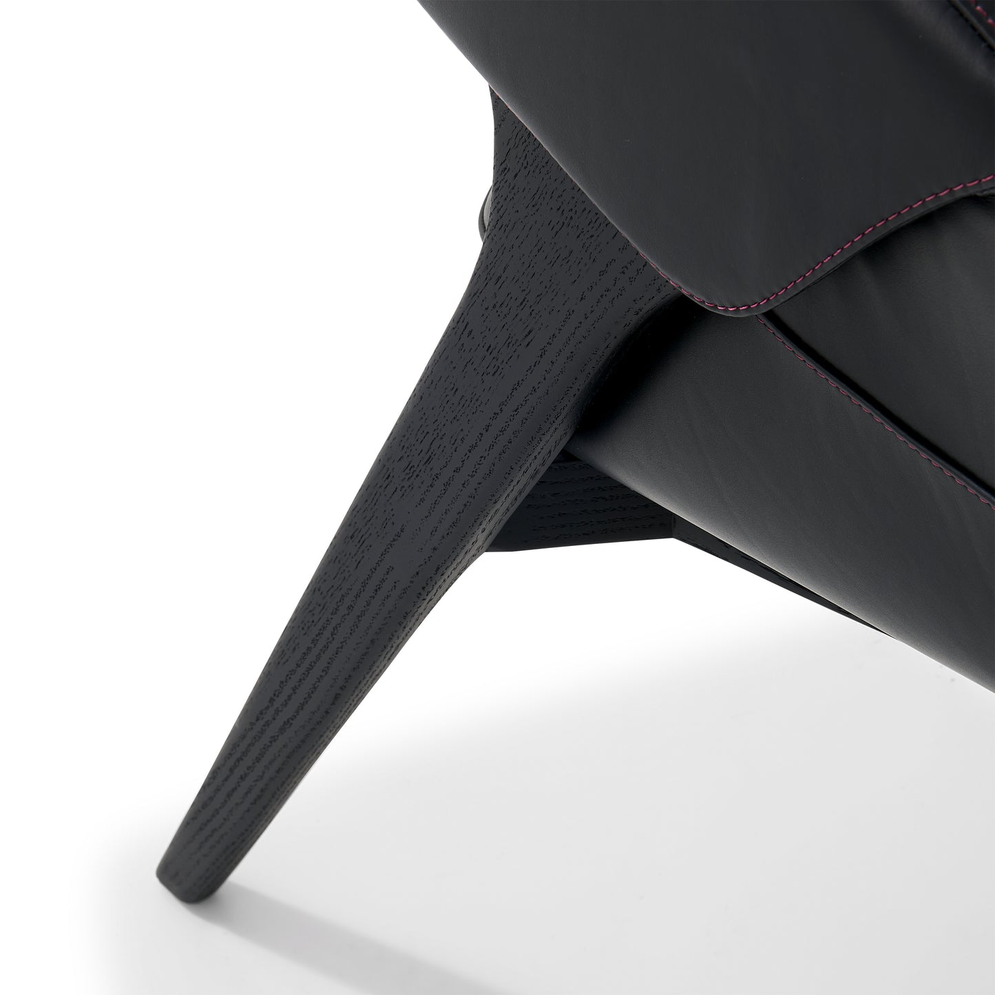 Zane Dining Chair