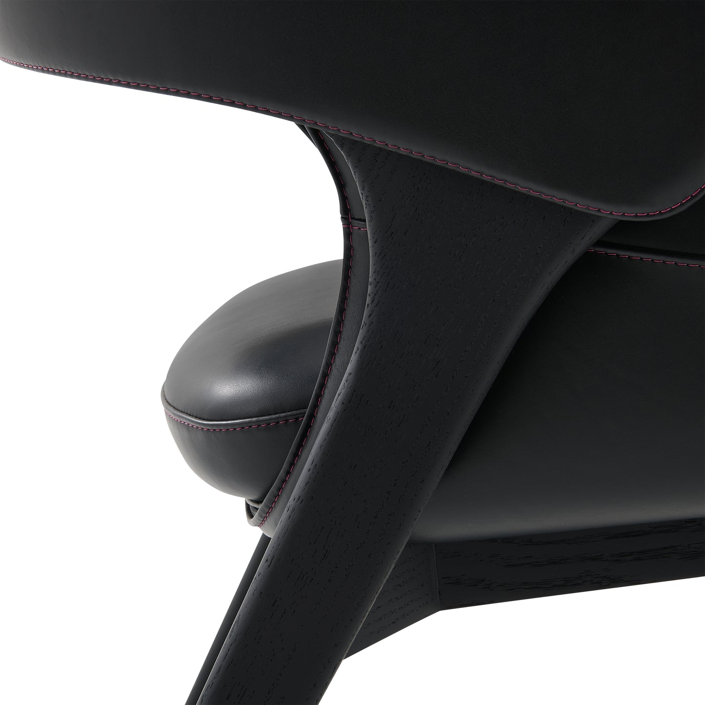 Zane Dining Chair