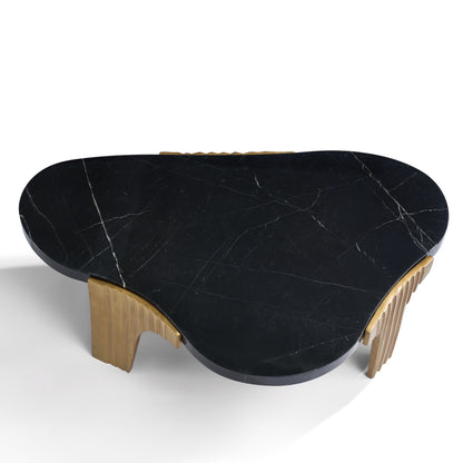 Ridge Coffee Table