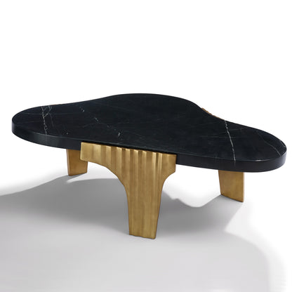 Ridge Coffee Table