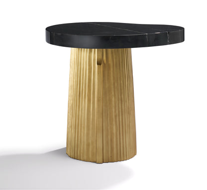 Ridge Coffee Table