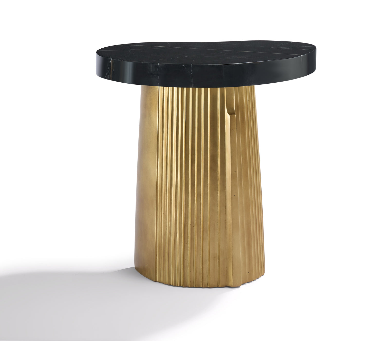 Ridge Coffee Table