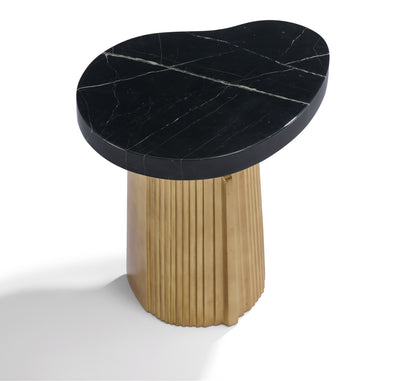 Ridge Coffee Table