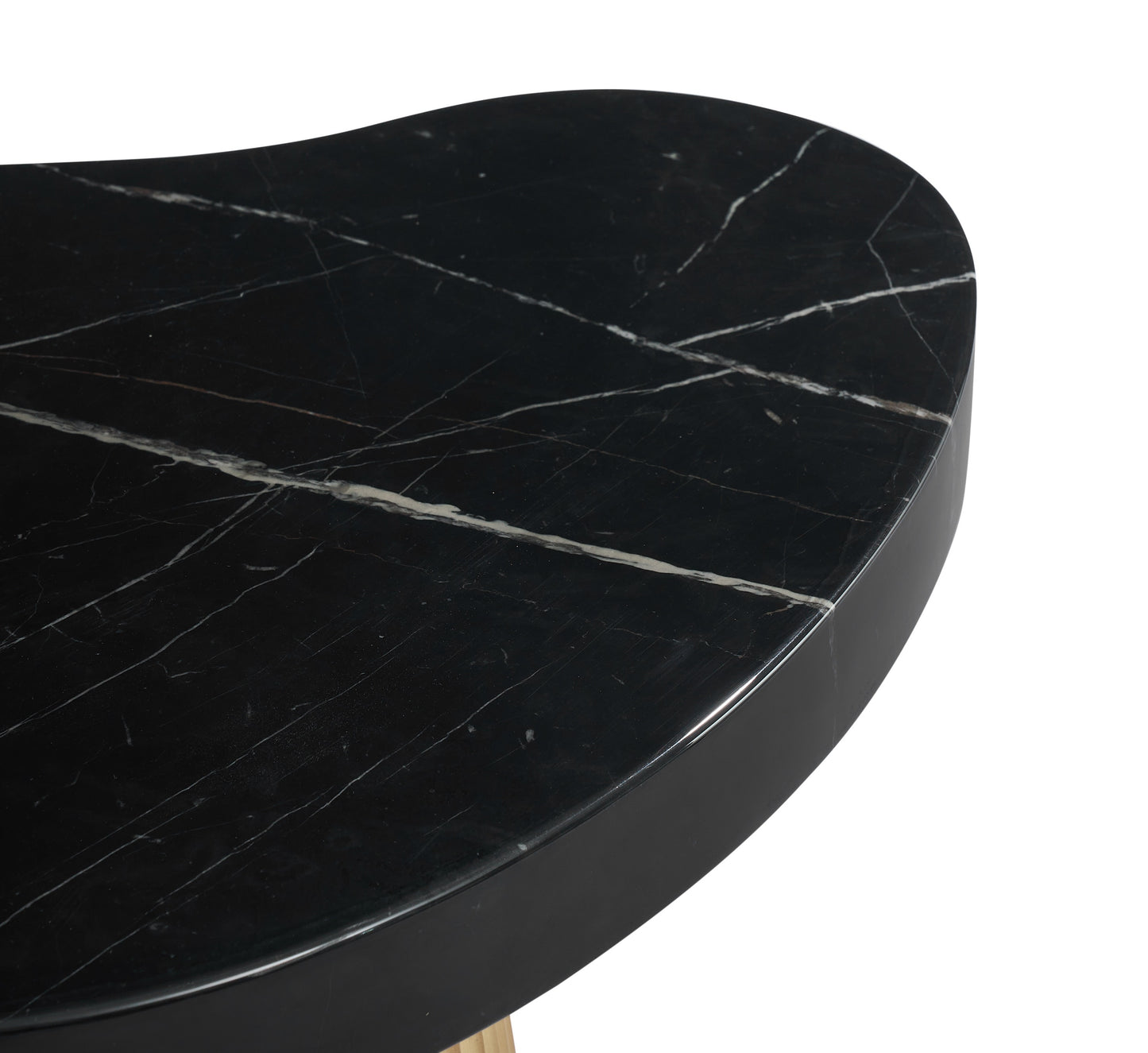 Ridge Coffee Table