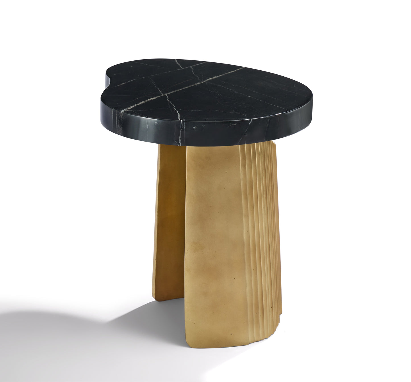 Ridge Coffee Table