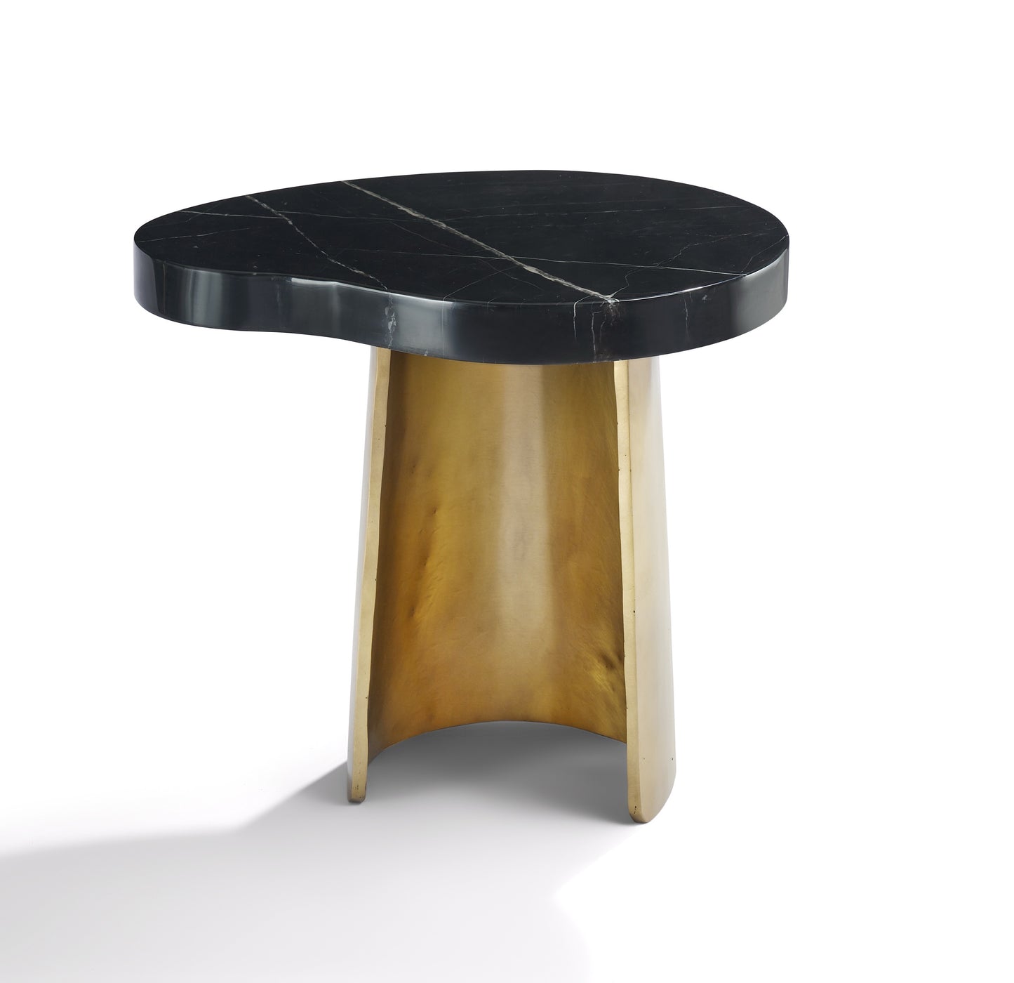 Ridge Coffee Table