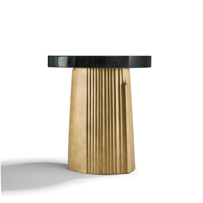 Ridge Coffee Table