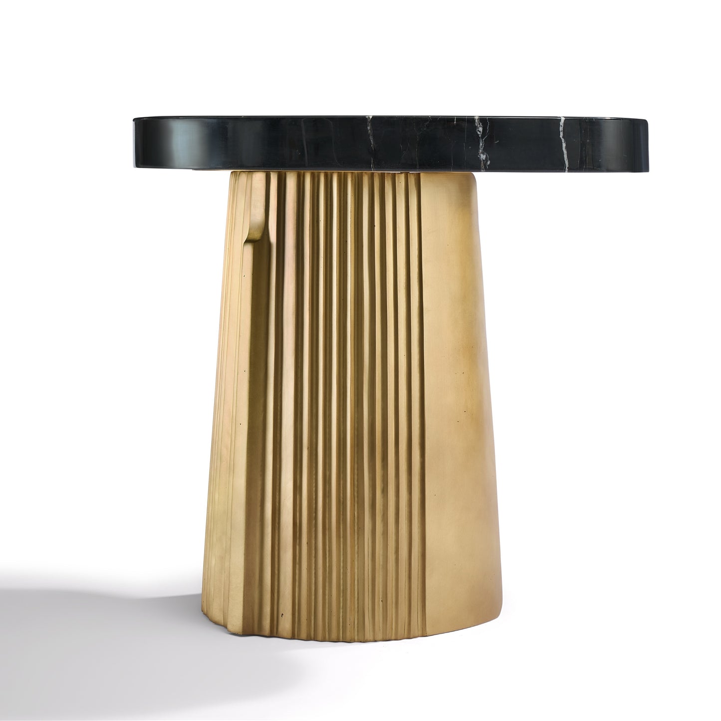 Ridge Coffee Table