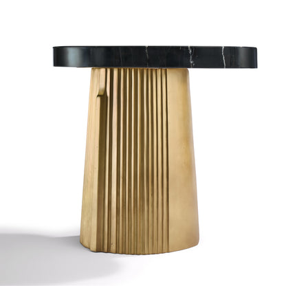 Ridge Coffee Table