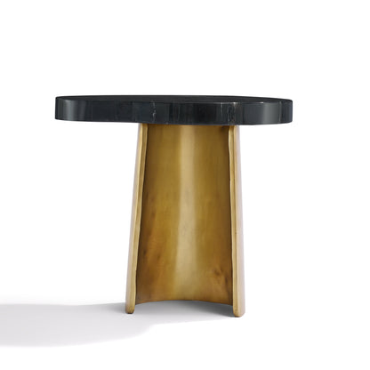 Ridge Coffee Table