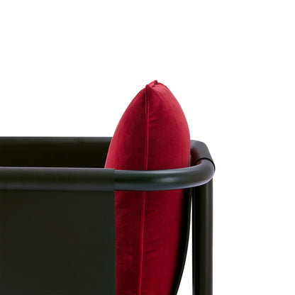 Lotus Dining Chair