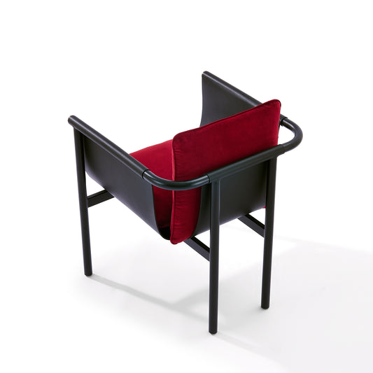 Lotus Dining Chair
