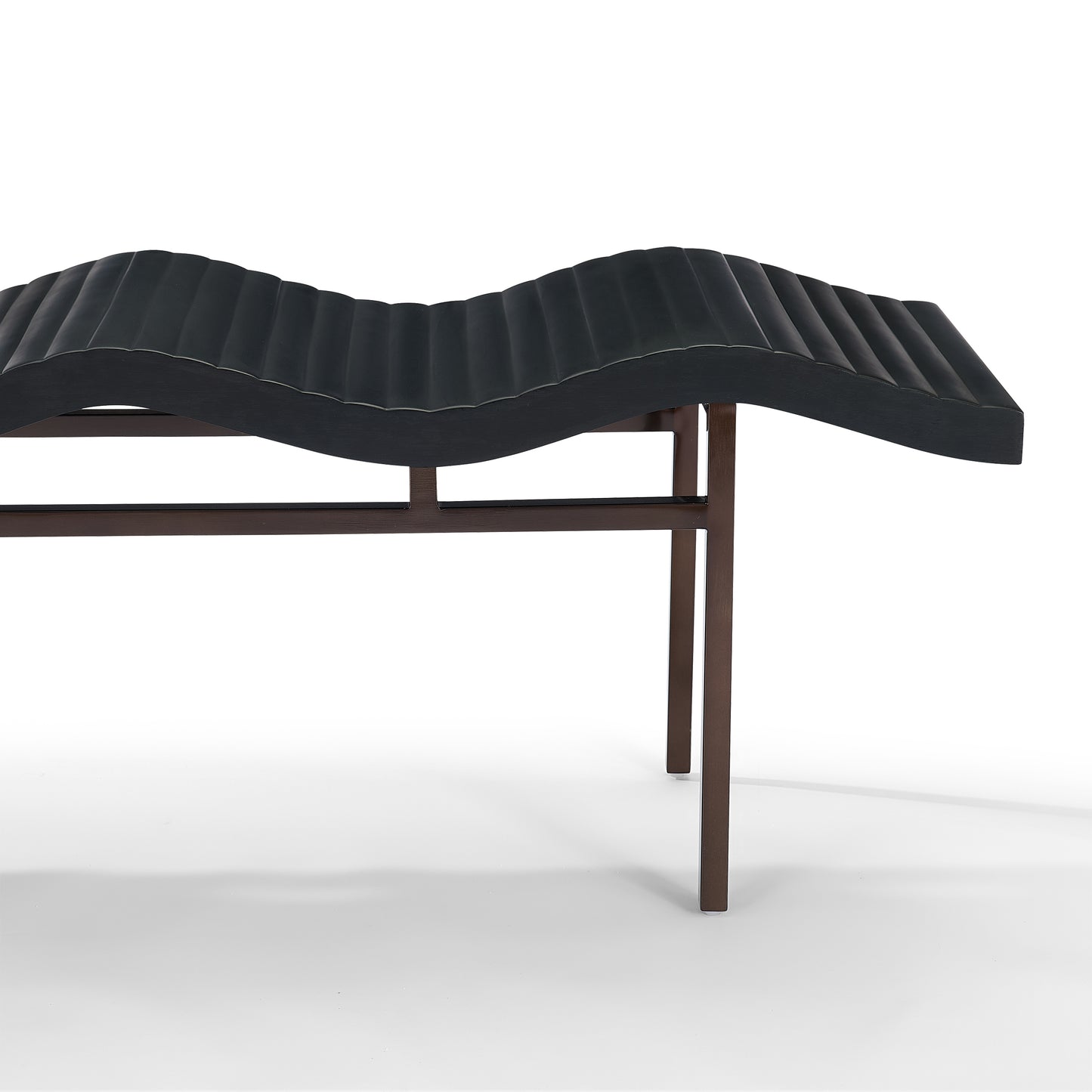 Flow Bench