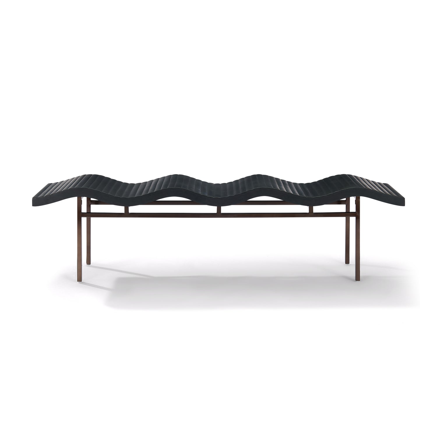 Flow Bench