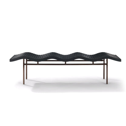 Flow Bench