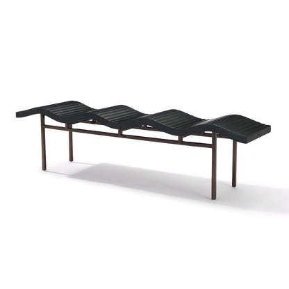 Flow Bench