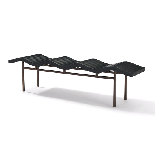 Flow Bench