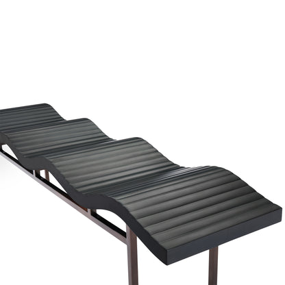 Flow Bench