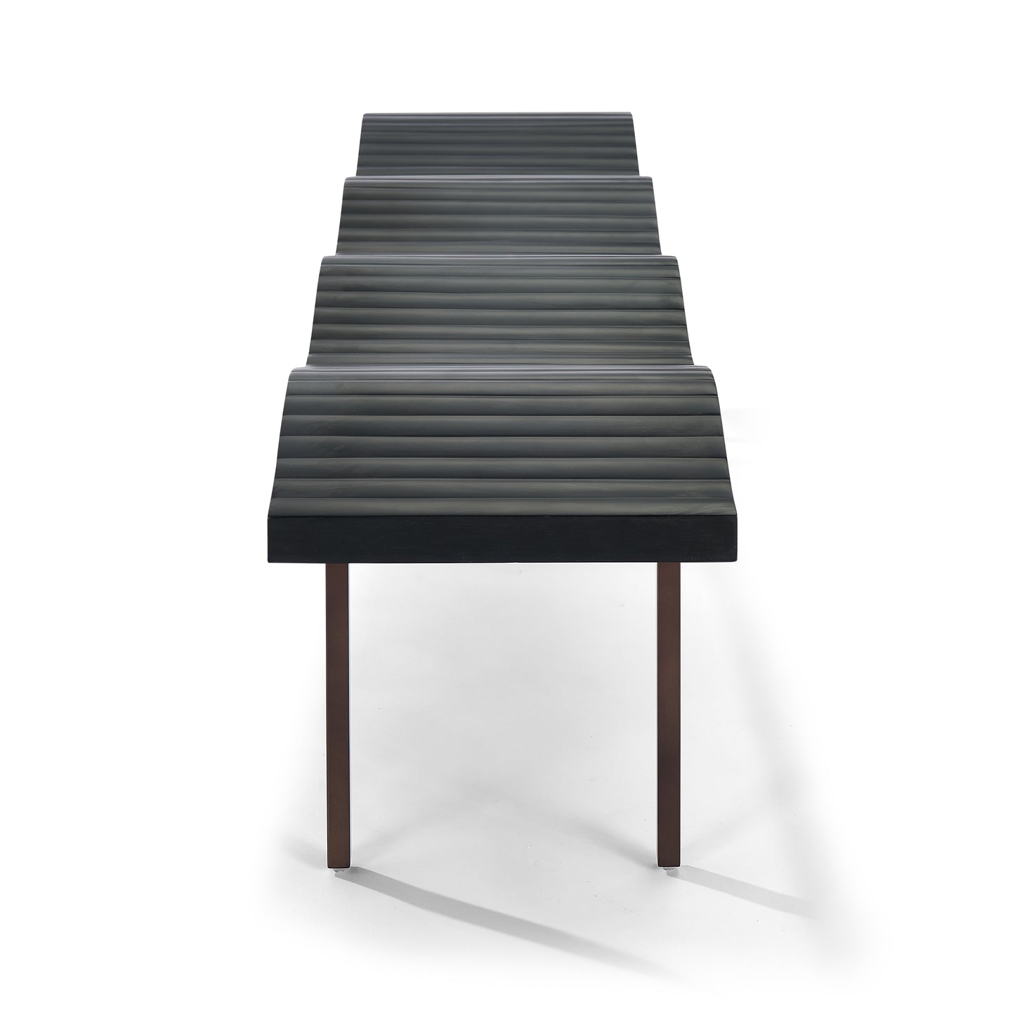 Flow Bench