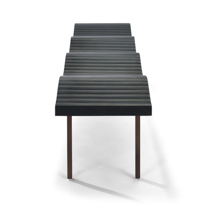 Flow Bench