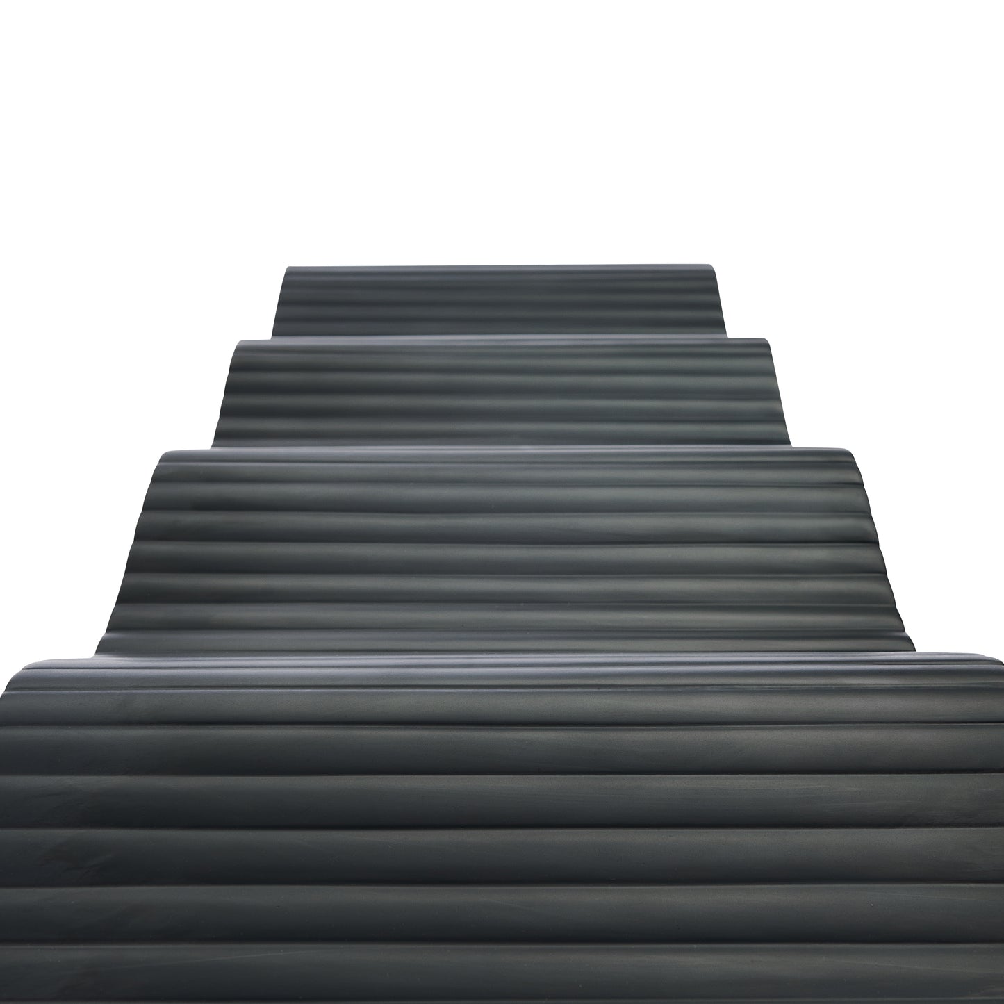Flow Bench