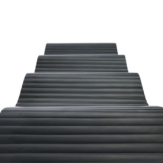 Flow Bench