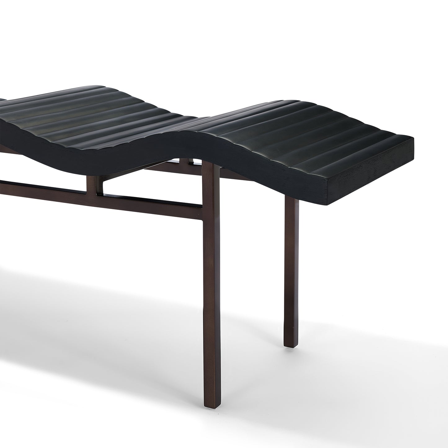 Flow Bench