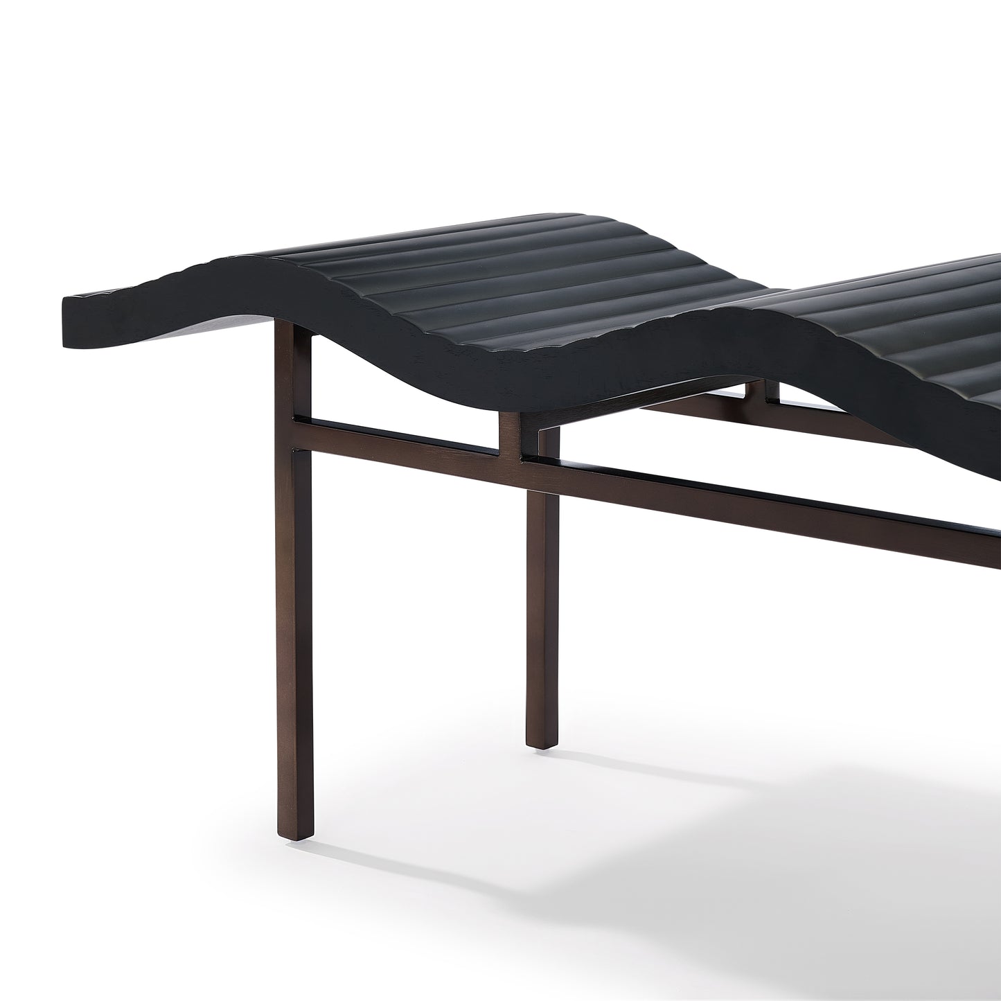 Flow Bench