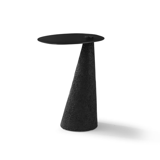 Nora Side Table