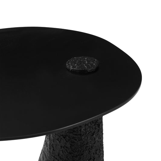 Nora Side Table