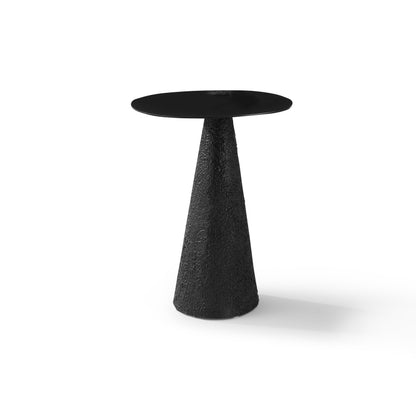 Nora Side Table