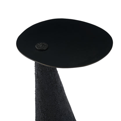Nora Side Table