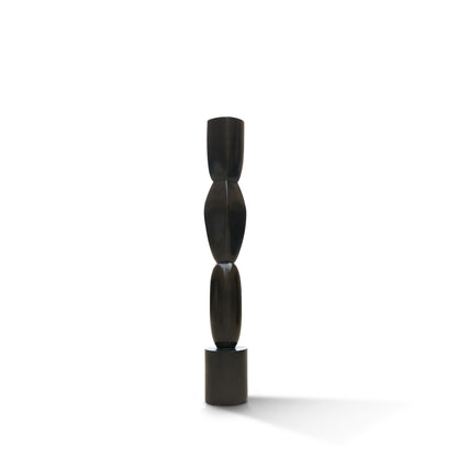 Celeste Floor Lamp