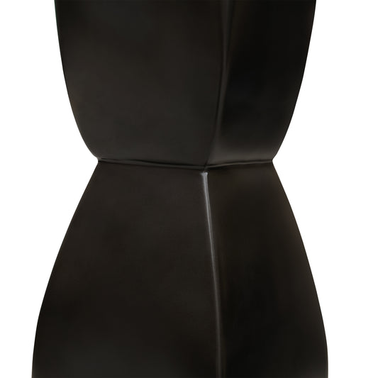 Celeste Floor Lamp