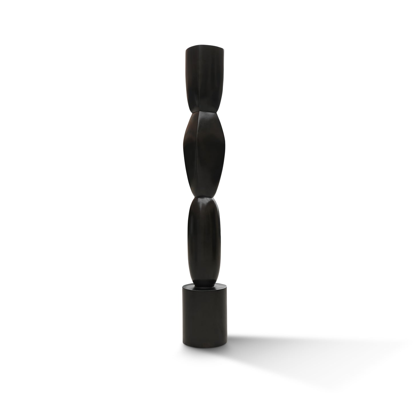 Celeste Floor Lamp