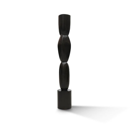 Celeste Floor Lamp