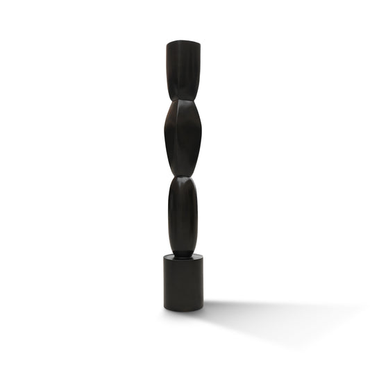Celeste Floor Lamp