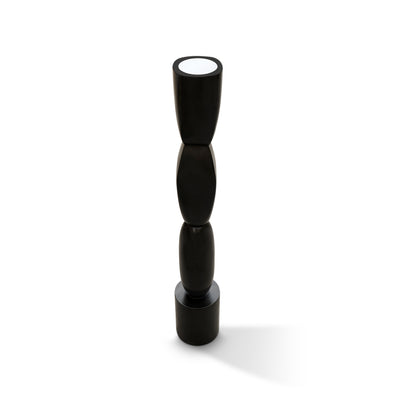 Celeste Floor Lamp