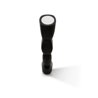 Celeste Floor Lamp