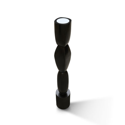 Celeste Floor Lamp