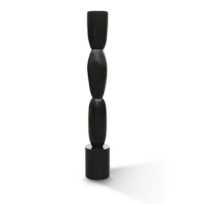 Celeste Floor Lamp