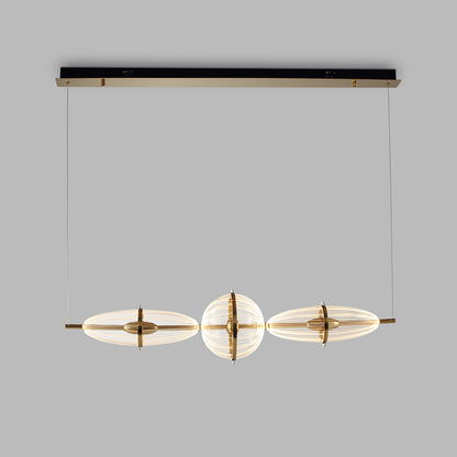 Noa Chandelier