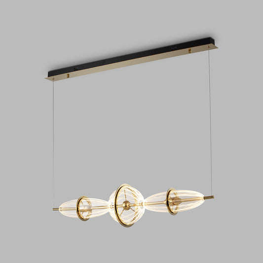 Noa Chandelier