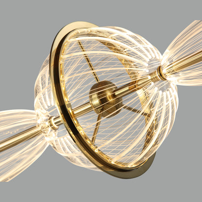 Noa Chandelier