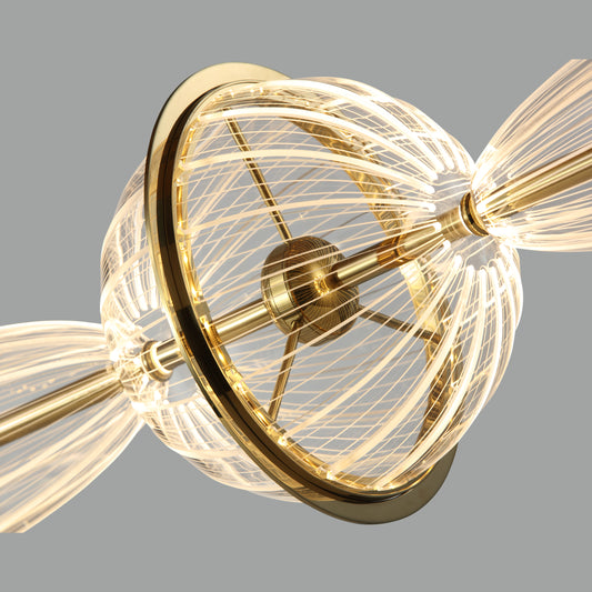 Noa Chandelier