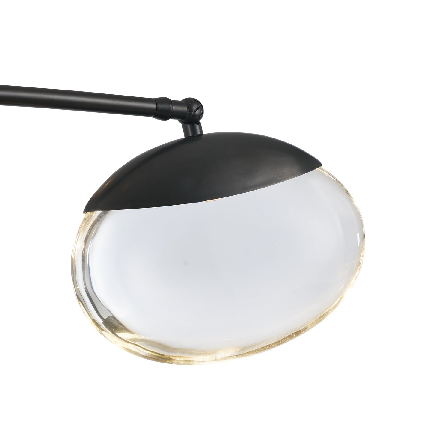 Terra Chandelier