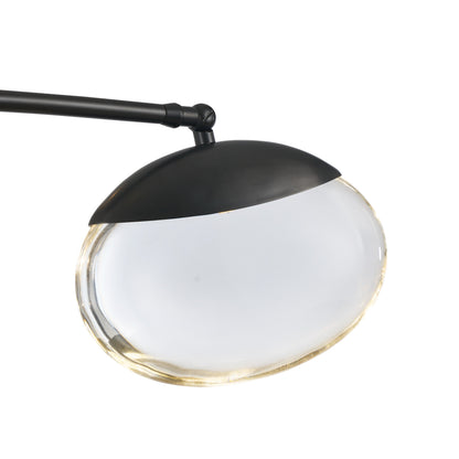 Terra Chandelier