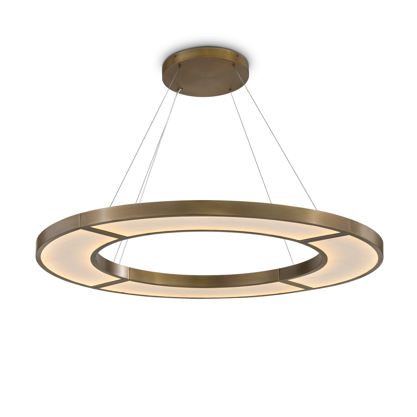 Eos Chandelier