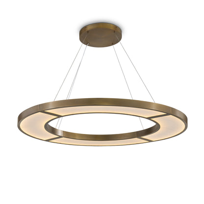 Eos Chandelier